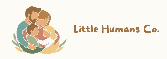 Shared Custody and the Art of Letting Go: Finding Balance in Two Households