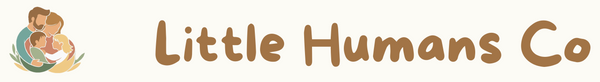 Little Humans Co.